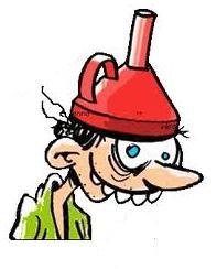 299666PetitMoineauEntonnoir