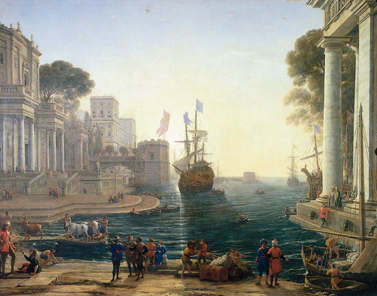 1312293-claude_lorrain_ulysse_remet_chryseis_a_son_pere