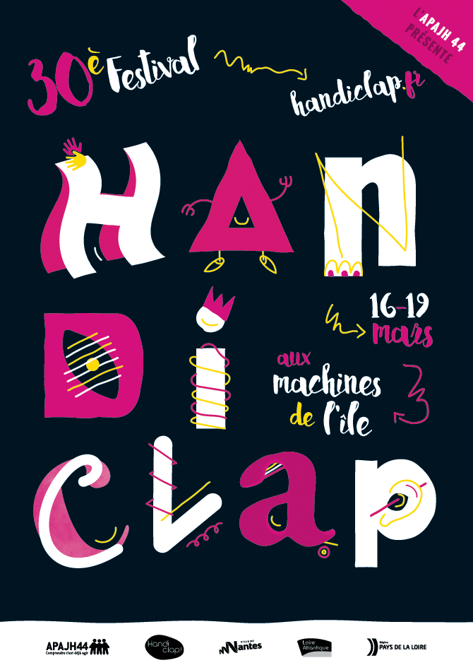 visuel_handiclap2017
