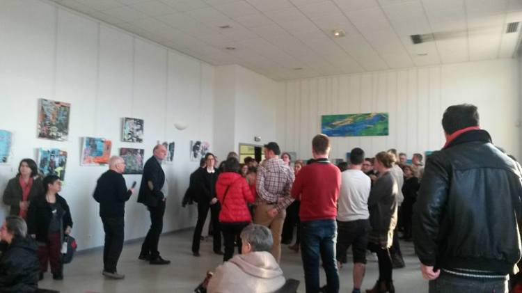 17353636_1824349807831562_5767557269756537069_n