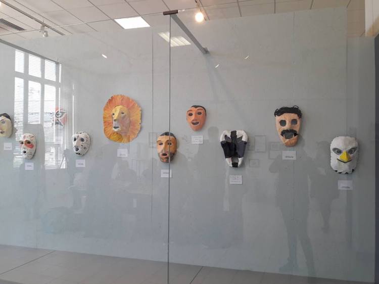 17361995_631629627045494_8145099592953942320_n