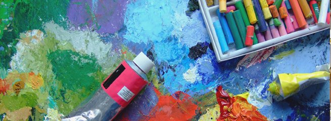 ff23ed5077c79674508661af7a2a570a