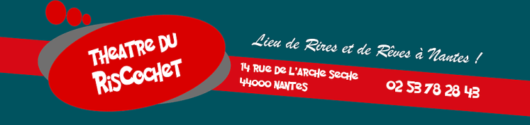 149061_c25ab1497cb741c4b13af70be3a9a29d-mv2_d_5000_1267_s_2