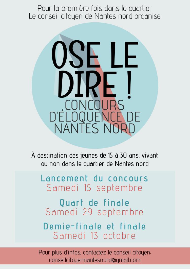 concours d'éloquence213