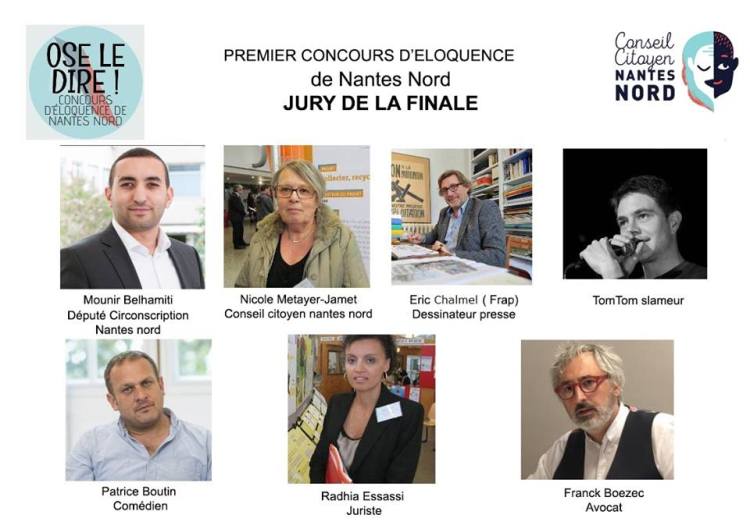 42825801_251418028894984_893473993523200000_n