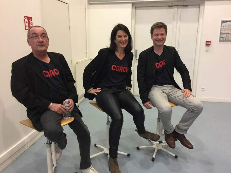 44164459_10155842487619849_4629303046562643968_n