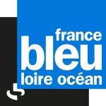 logo_francebleu_loire-ocean