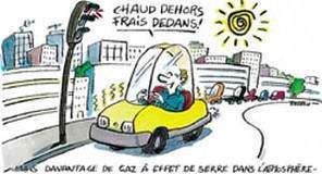 S1-Climatisation-source-de-pollution-65