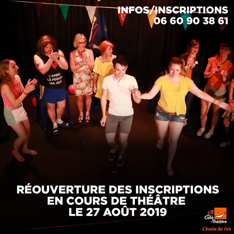 67259893_1130680303782923_1949108029244833792_n