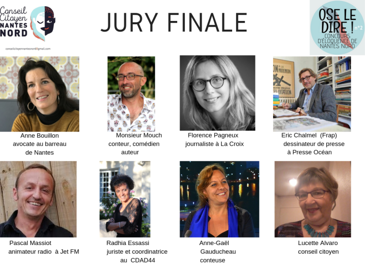 Jury finale plus.png