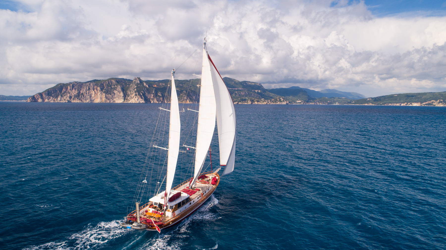 20190602DP01_DJI_0007